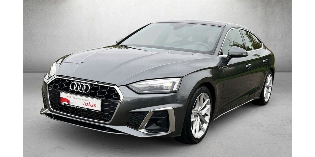 Audi A5 74.799 km 31.980 &euro; Mainz 55131