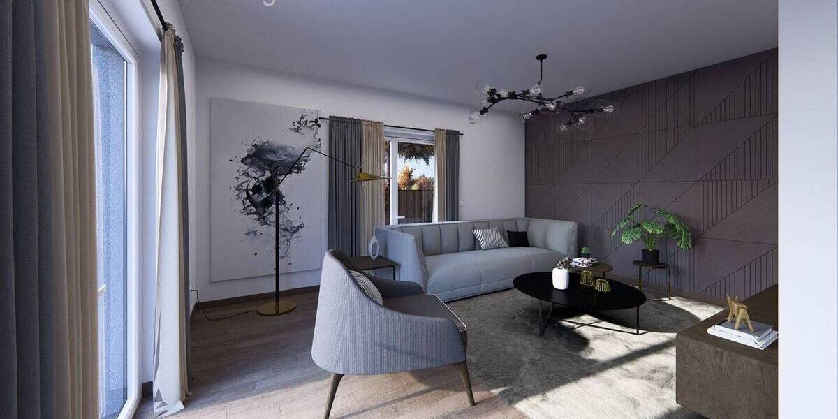 Einfamilienhaus Oberursel (Taunus) Bommersheim - 7 Zimmer, 200 m&sup2;, 1.280.000&euro; | Angebot:26331884