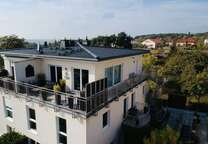 Wohnung zum Mieten in Wiesbaden 980 € 56 m²