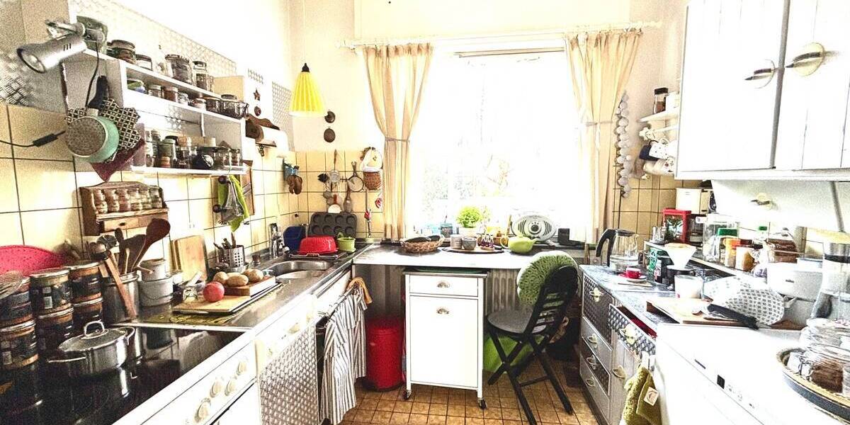 Bungalow Glashütten - 6 Zimmer, 120 m&sup2;, 369.000&euro; | Angebot:26358689