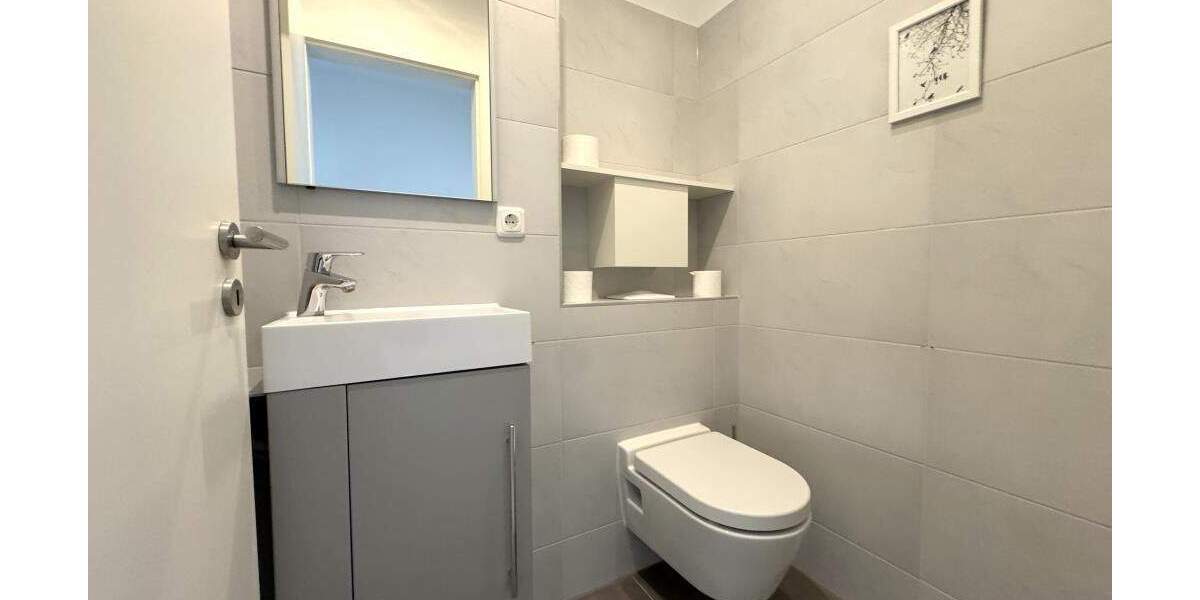 Etagenwohnung Wiesbaden Bierstadt - 3 Zimmer, 91 m&sup2;, 398.000&euro; | Angebot:25672445