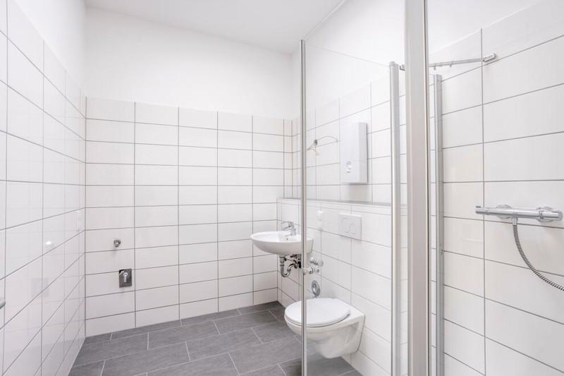 Etagenwohnung Mainz Mombach - 3 Zimmer, 88 m&sup2;, 1.420&euro; | Angebot:24571465