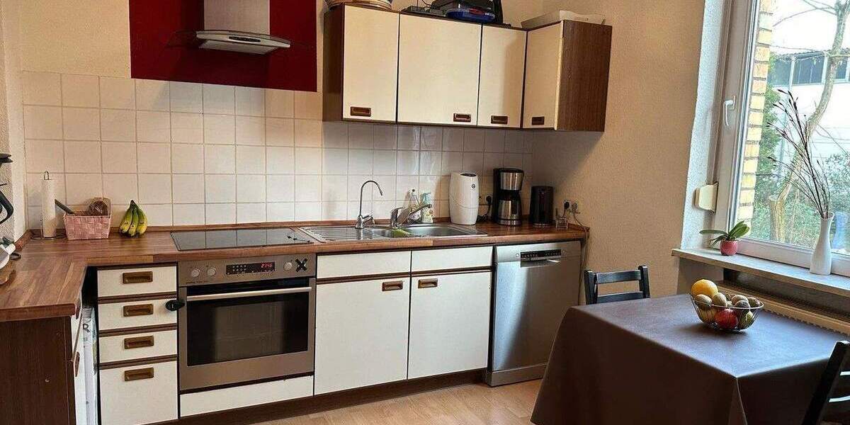 Mehrfamilienhaus, Wohnhaus Mainz Mombach - 8 Zimmer, 256 m&sup2;, 1.190.000&euro; | Angebot:24843816