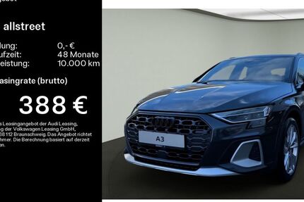 Audi A3 7.990 km 35.990 &euro; Oberursel 61440