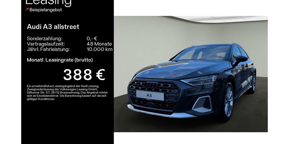 Audi A3 7.990 km 35.990 &euro; Oberursel 61440