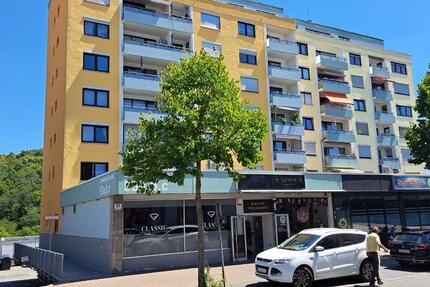 Von Privat zu verkaufen zimmer