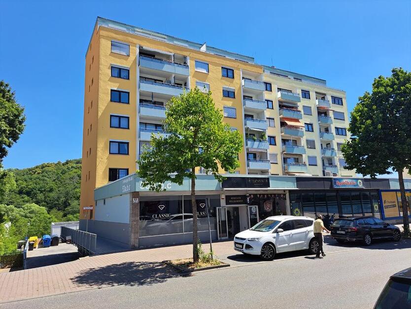 Von Privat zu verkaufen zimmer