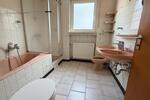 Einfamilienhaus Hochheim am Main - 8 Zimmer, 220 m&sup2;, 775.000&euro; | Angebot:26565880