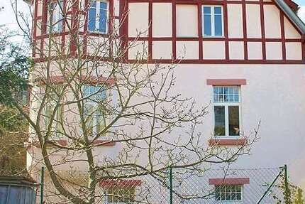 Wohnung zum Mieten in Bingen 595 € 74 m² 2 zimmer