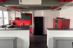 Gewerbeobjekt Mainz Ebersheim - 2.000&euro; | Angebot:26078058