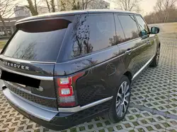 Land Rover Range Rover 134.000 km 36.900 &euro; Walluf 65396