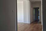 Etagenwohnung Kelkheim (Taunus) Fischbach - 3 Zimmer, 117 m&sup2;, 2.250&euro; | Angebot:26627279