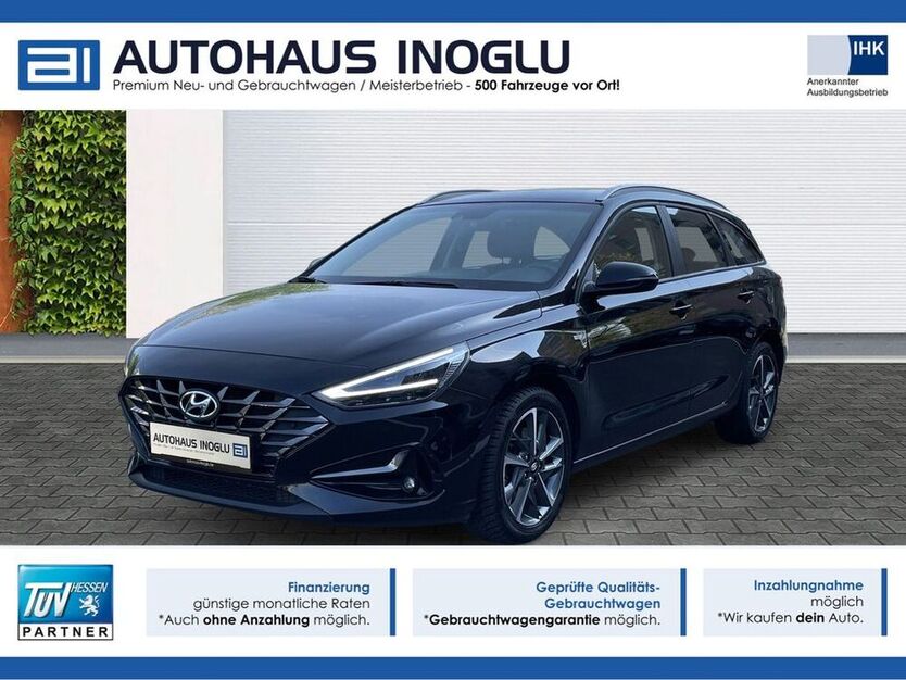 i30