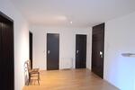 Etagenwohnung Kronberg im Taunus - 2.5 Zimmer, 65 m&sup2;, 950&euro; | Angebot:26300715