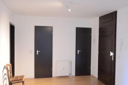 Wohnung Kronberg im Taunus - 2.5 Zimmer, 65 m&sup2;, 950&euro; | Angebot:26300715