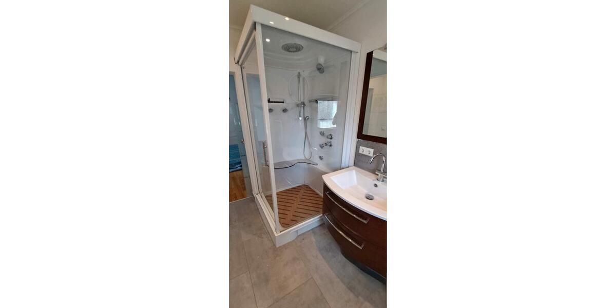 Erdgeschoßwohnung Oberursel (Taunus) - 2.5 Zimmer, 73 m&sup2;, 315.000&euro; | Angebot:27262861