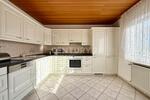 Erdgeschoßwohnung Groß-Gerau Gerau - 4 Zimmer, 121 m&sup2;, 1.400&euro; | Angebot:24571944