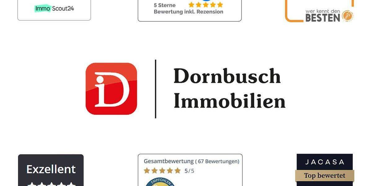 Etagenwohnung Frankfurt am Main Gallus - 2 Zimmer, 83 m&sup2;, 599.000&euro; | Angebot:26175977