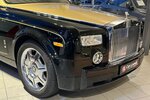 Rolls Royce Phantom Dubai Bespoke Edt.|Two Tone|Power Close Do 134.999 km 89.999 &euro; Mainz-Kostheim 55246