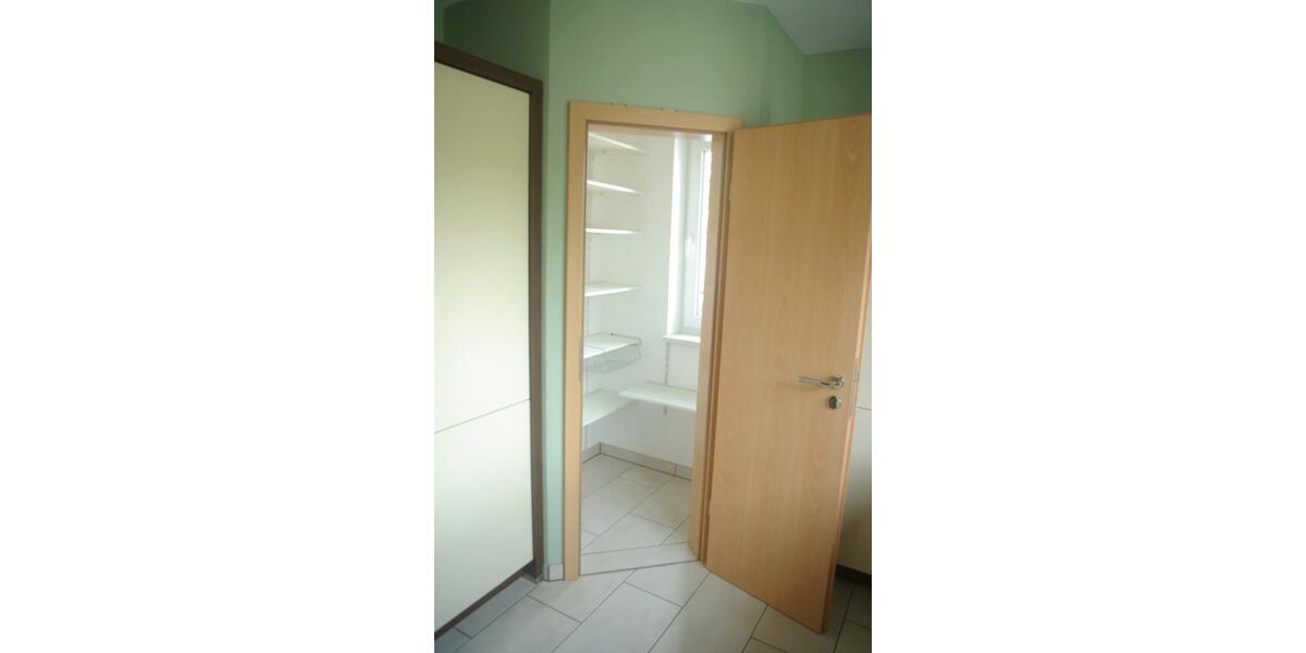 Einfamilienhaus Selters (Taunus) - 5 Zimmer, 128 m&sup2;, 569.000&euro; | Angebot:26824451