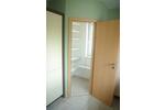 Einfamilienhaus Selters (Taunus) - 5 Zimmer, 128 m&sup2;, 569.000&euro; | Angebot:26824451