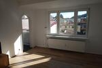 Etagenwohnung Bingen am Rhein - 1 Zimmer, 34 m&sup2;, 83.000&euro; | Angebot:26279782