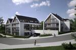 Etagenwohnung Kronberg im Taunus Kronberg - 3 Zimmer, 117 m&sup2;, 1.159.000&euro; | Angebot:25674630
