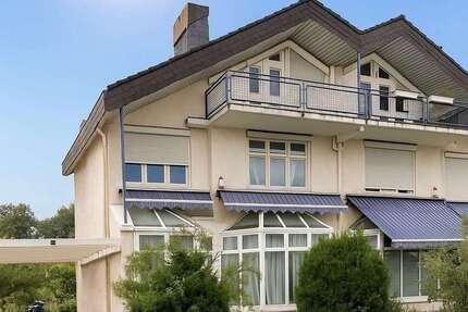 Haus zum Kaufen in Neu-Isenburg 1.450.000 € 340 m²