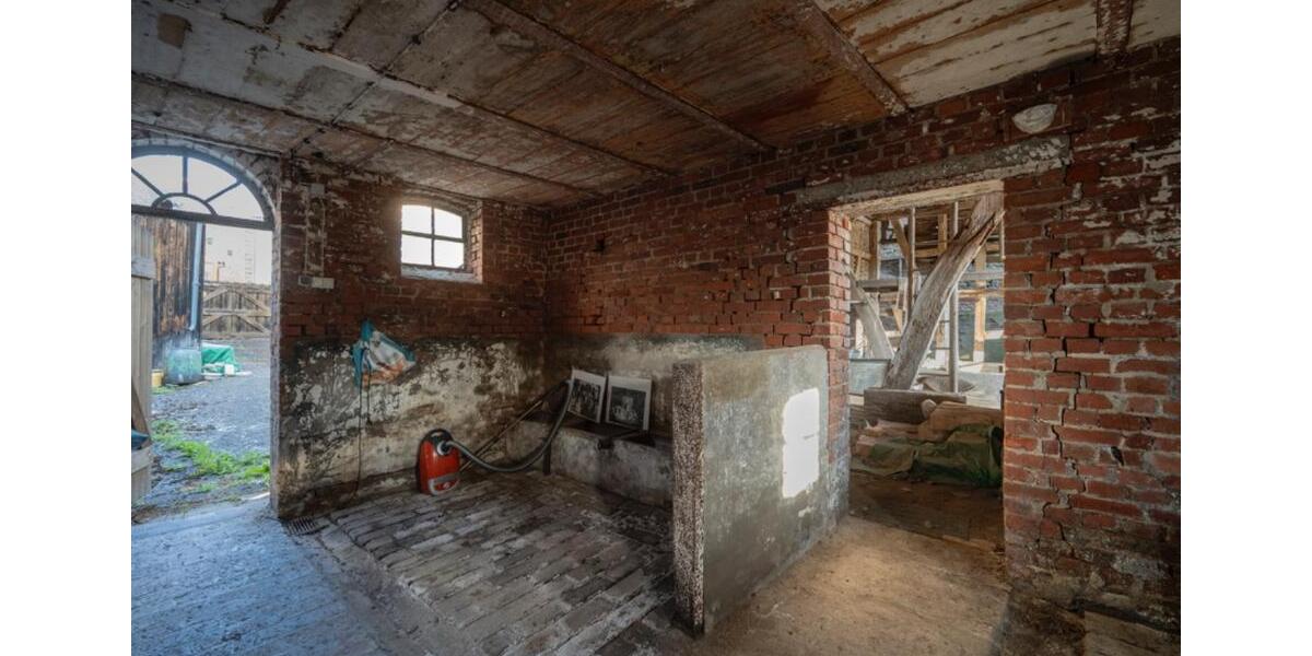 Bauernhaus, Landhaus Taunusstein - 345.000&euro; | Angebot:25253167