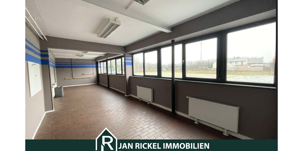 Gewerbeobjekt Bingen Rochusberg - 465&euro; | Angebot:24902983