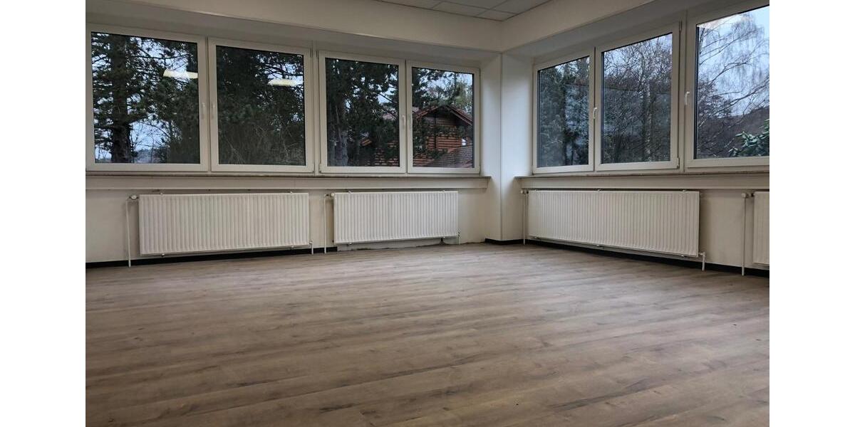 Gewerbeobjekt Holzhausen an der Haide - 4.800&euro; | Angebot:15930754
