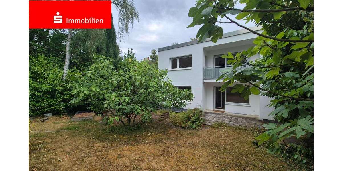 Einfamilienhaus Oberursel - 5 Zimmer, 118 m&sup2;, 749.000&euro; | Angebot:27148212
