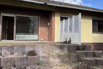 Haus Mörfelden-Walldorf Walldorf - 5 Zimmer, 148 m&sup2;, 425.000&euro; | Angebot:26377602