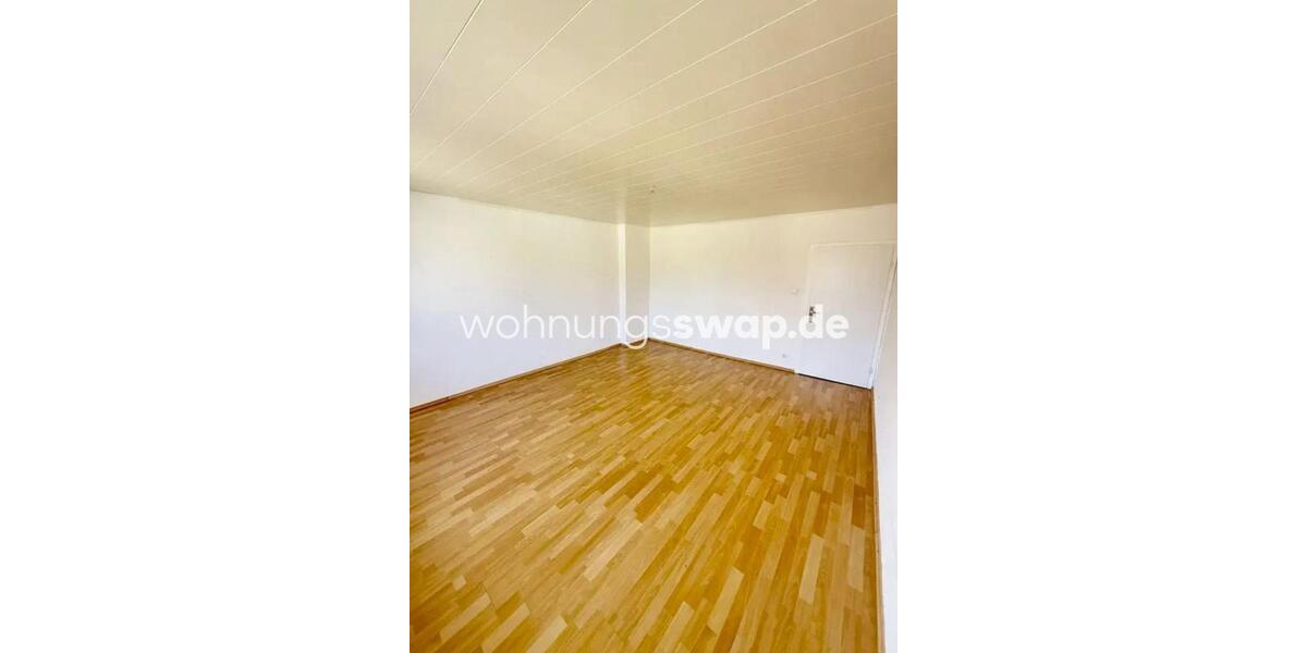 Etagenwohnung Wiesbaden Biebrich - 3 Zimmer, 748 m&sup2;, 830&euro; | Angebot:26108974