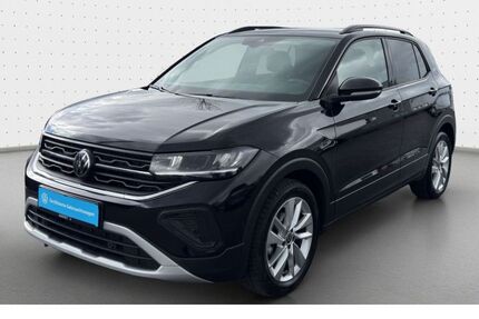 VW T-Cross 24.500 km 22.490 &euro; Mainz-Kastell (Wiesbaden) 55252