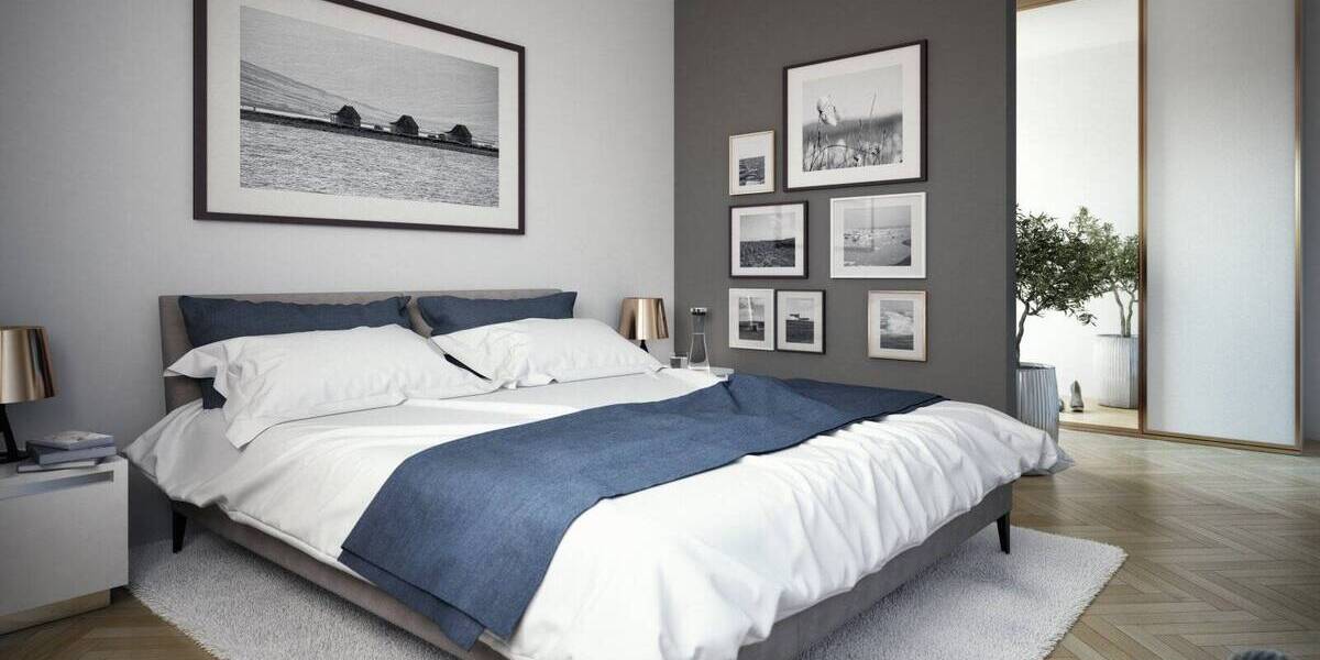 Einfamilienhaus Eltville am Rhein Eltville - 5 Zimmer, 144 m&sup2;, 1.047.000&euro; | Angebot:26117365