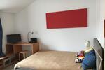 Dachgeschoßwohnung Oberursel (Taunus) - 1 Zimmer, 23 m&sup2;, 905&euro; | Angebot:25226015