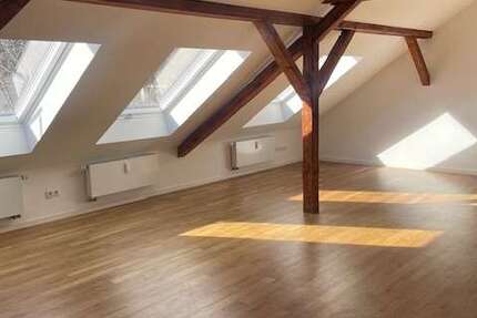 Wohnung Frankfurt Westend Nord - 2 Zimmer, 77 m&sup2;, 1.349&euro; | Angebot:25474515