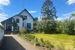 Einfamilienhaus Wiesbaden Biebrich - 1 Zimmer, 290 m&sup2;, 4.500&euro; | Angebot:25912529