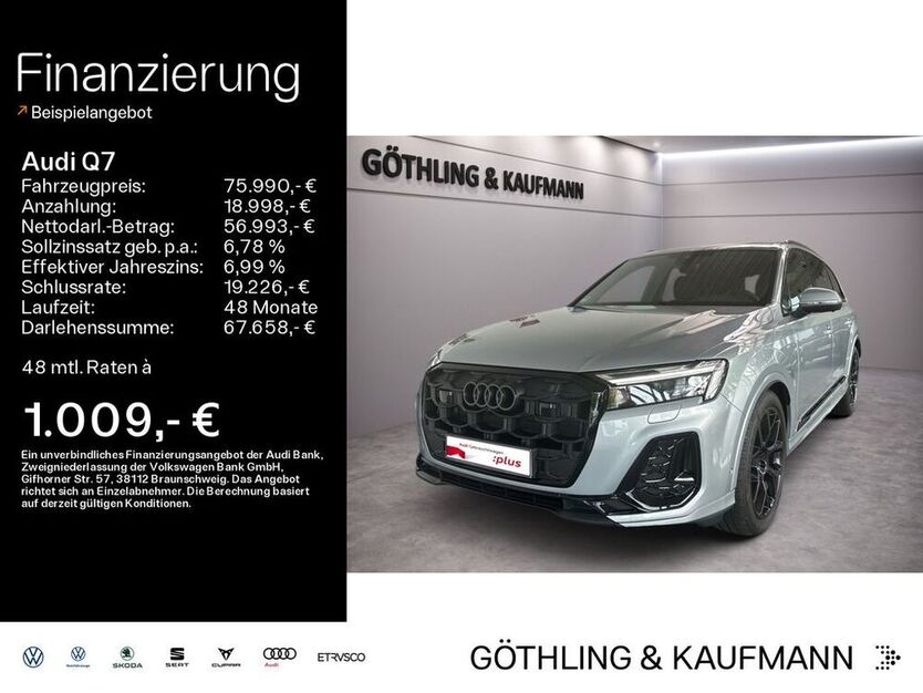 Q7