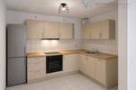 Etagenwohnung Ginsheim-Gustavsburg Gustavsburg - 2 Zimmer, 55 m&sup2;, 820&euro; | Angebot:26902871