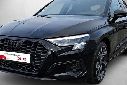 Audi A3 48.785 km 25.480 &euro; Mainz 55131