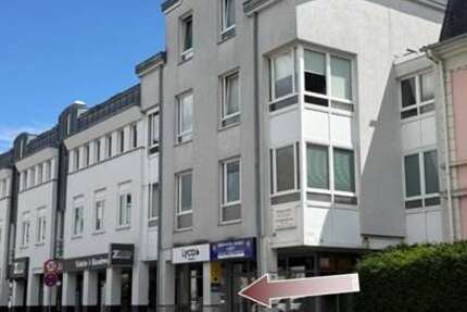 Gewerbeobjekt Oberursel - 198.000&euro; | Angebot:27121180