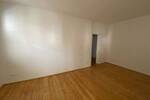 Etagenwohnung Mainz Weisenau - 2 Zimmer, 65 m&sup2;, 900&euro; | Angebot:26879012