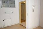 Etagenwohnung Mainz Oberstadt - 2 Zimmer, 57 m&sup2;, 700&euro; | Angebot:26885826