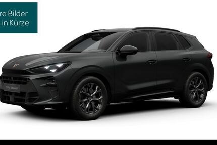 Cupra Terramar 26.961 km 36.490 &euro; Hofheim-Diedenbergen 65719