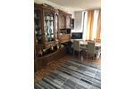 Etagenwohnung Mainz Finthen - 2 Zimmer, 61 m&sup2;, 800&euro; | Angebot:26464103