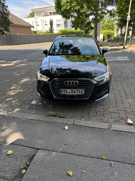 A3