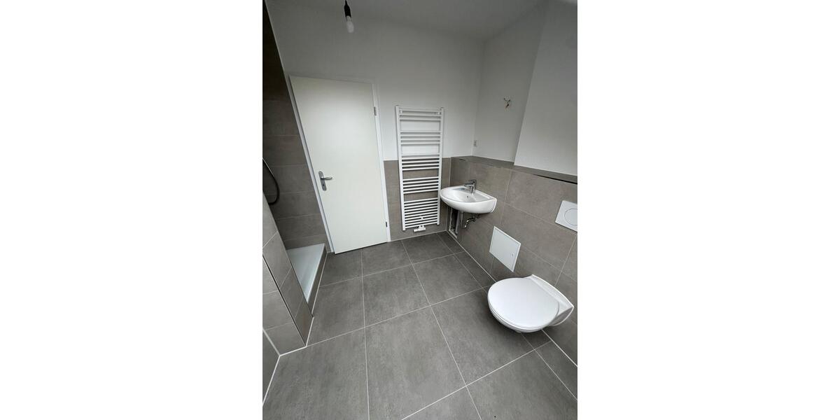 Dachgeschoßwohnung Rüsselsheim am Main - 2 Zimmer, 69 m&sup2;, 1.220&euro; | Angebot:25512349