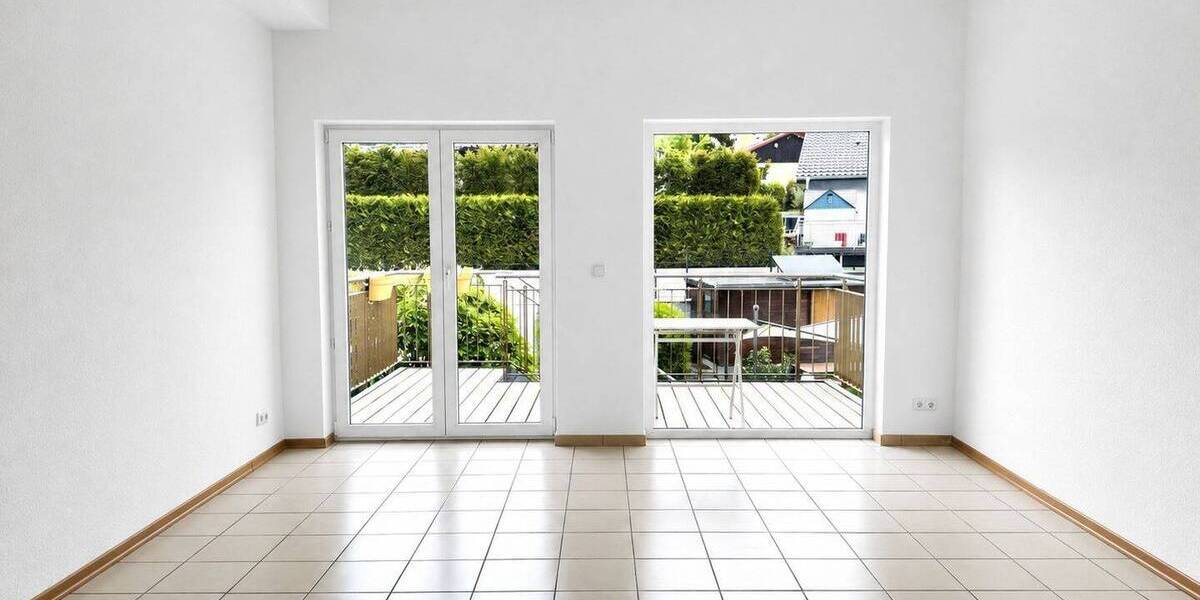 Etagenwohnung Wiesbaden Breckenheim - 4 Zimmer, 144 m&sup2;, 526.000&euro; | Angebot:26556788